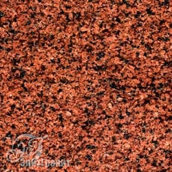 Лезниковский гранит