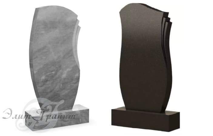 гранит или мрамор