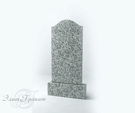 Гранит покостовского месторождения